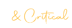 PCCU Conference